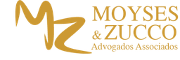 Moyses & Zucco Advogados Associados